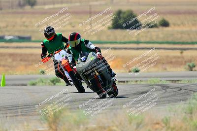 media/Apr-13-2025-TrackXperience (Sun) [[fb1ef998a6]]/Level 1 (Beginner)/Turn 6 (Session 2)/